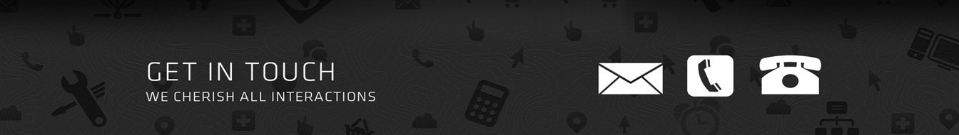 Contact A-One Machinery