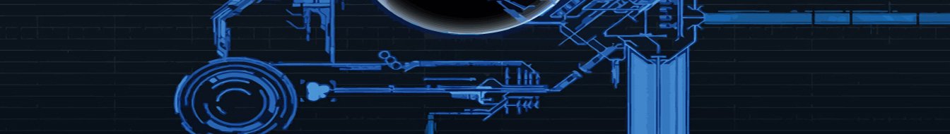 About A-One Machinery