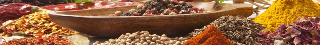 Masala Grinding Machine